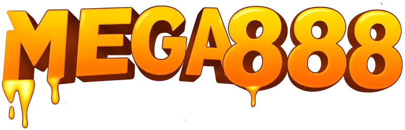 MEGA888